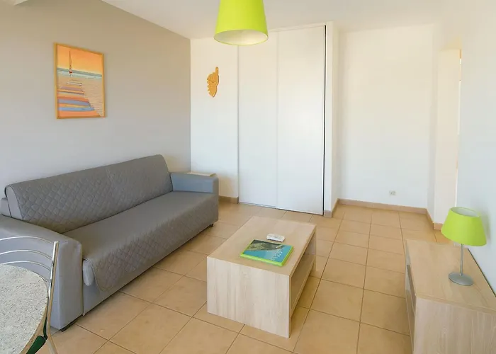 Mini Vue Et Wifi Dans Petite Avec Piscine Chauffee * Serra-di-Ferro (Corsica)