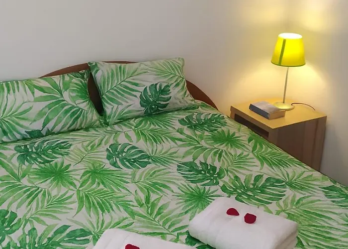 Mini Vue Et Wifi Dans Petite Résidence Avec Piscine Chauffée Villa *